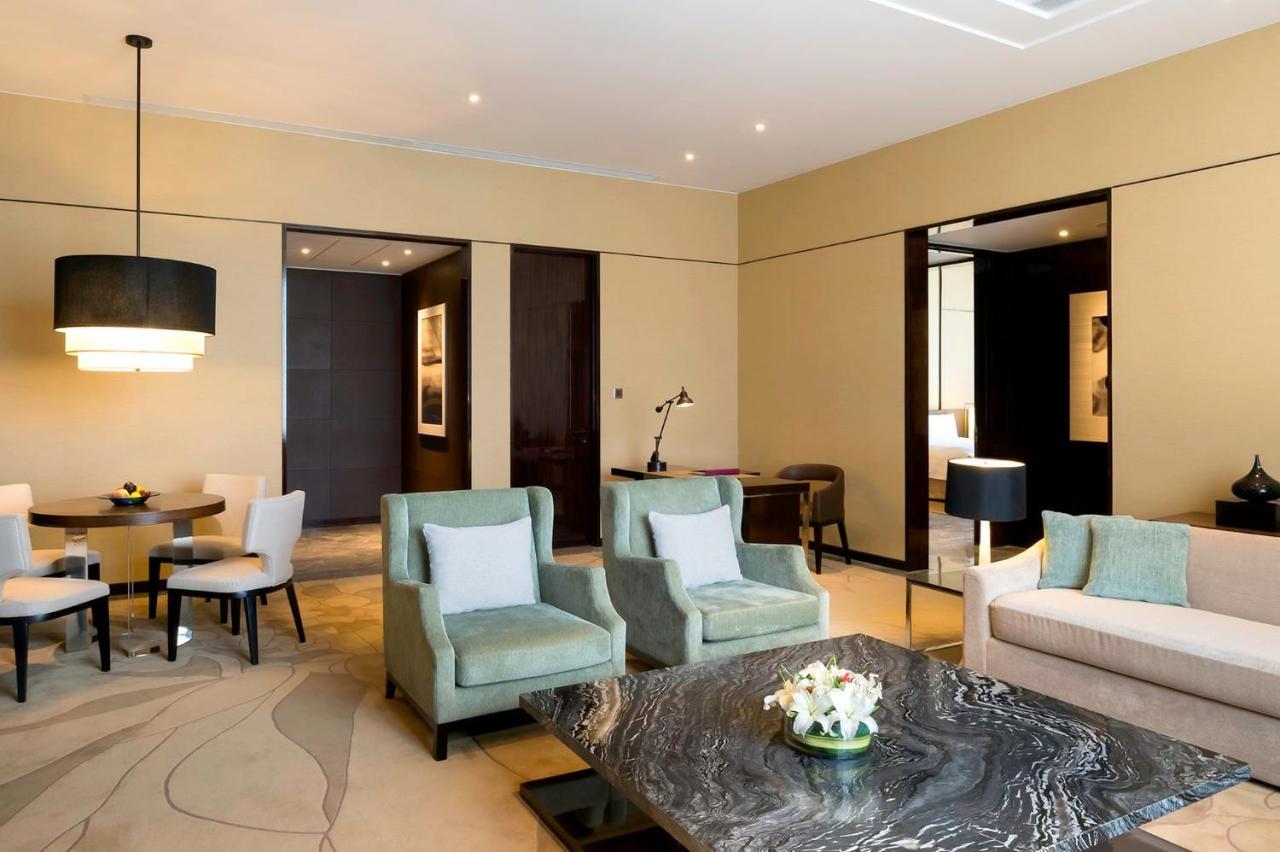 Marco Polo Changzhou Changzhou  Dış mekan fotoğraf
