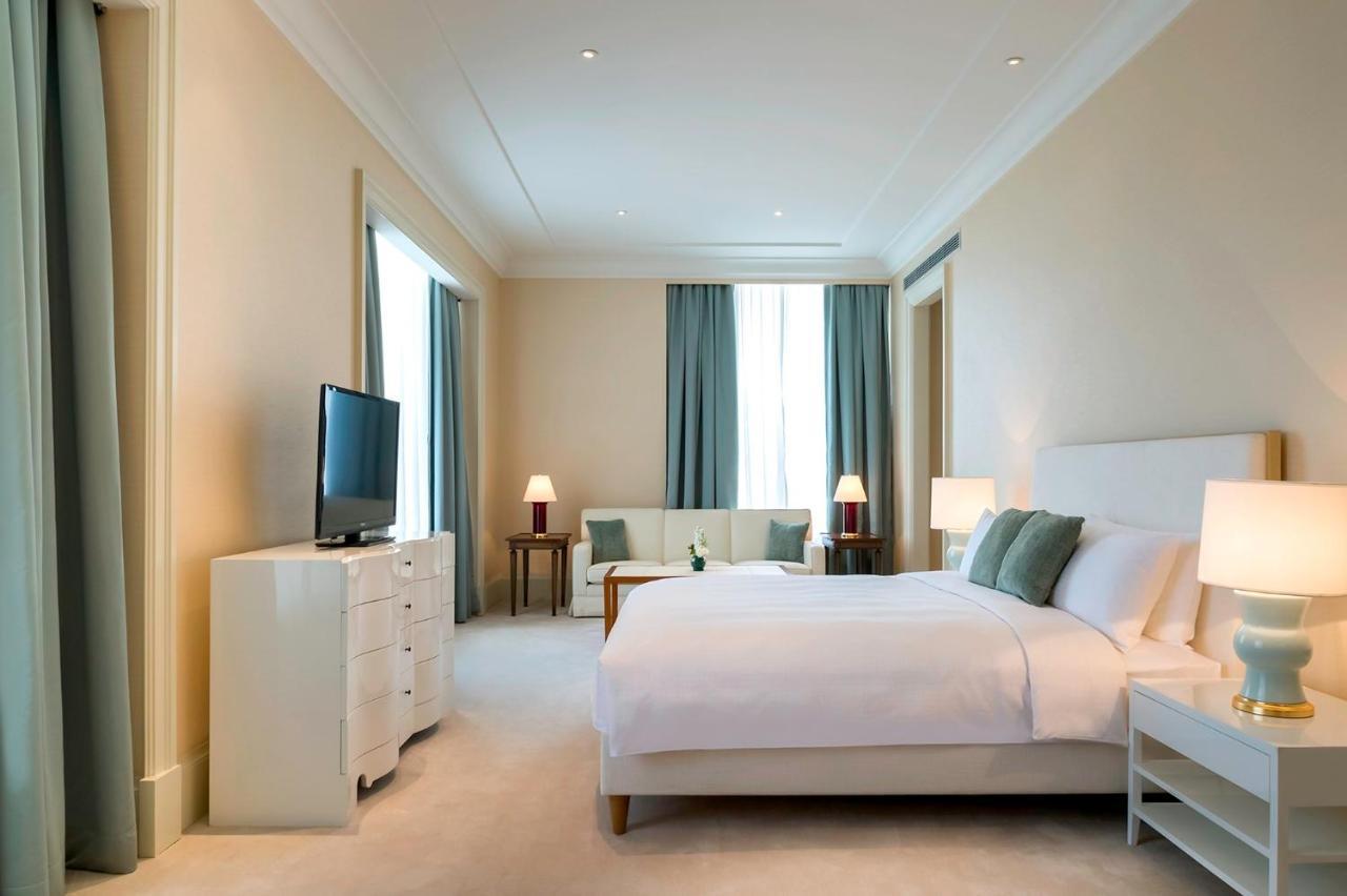Marco Polo Changzhou Changzhou  Dış mekan fotoğraf
