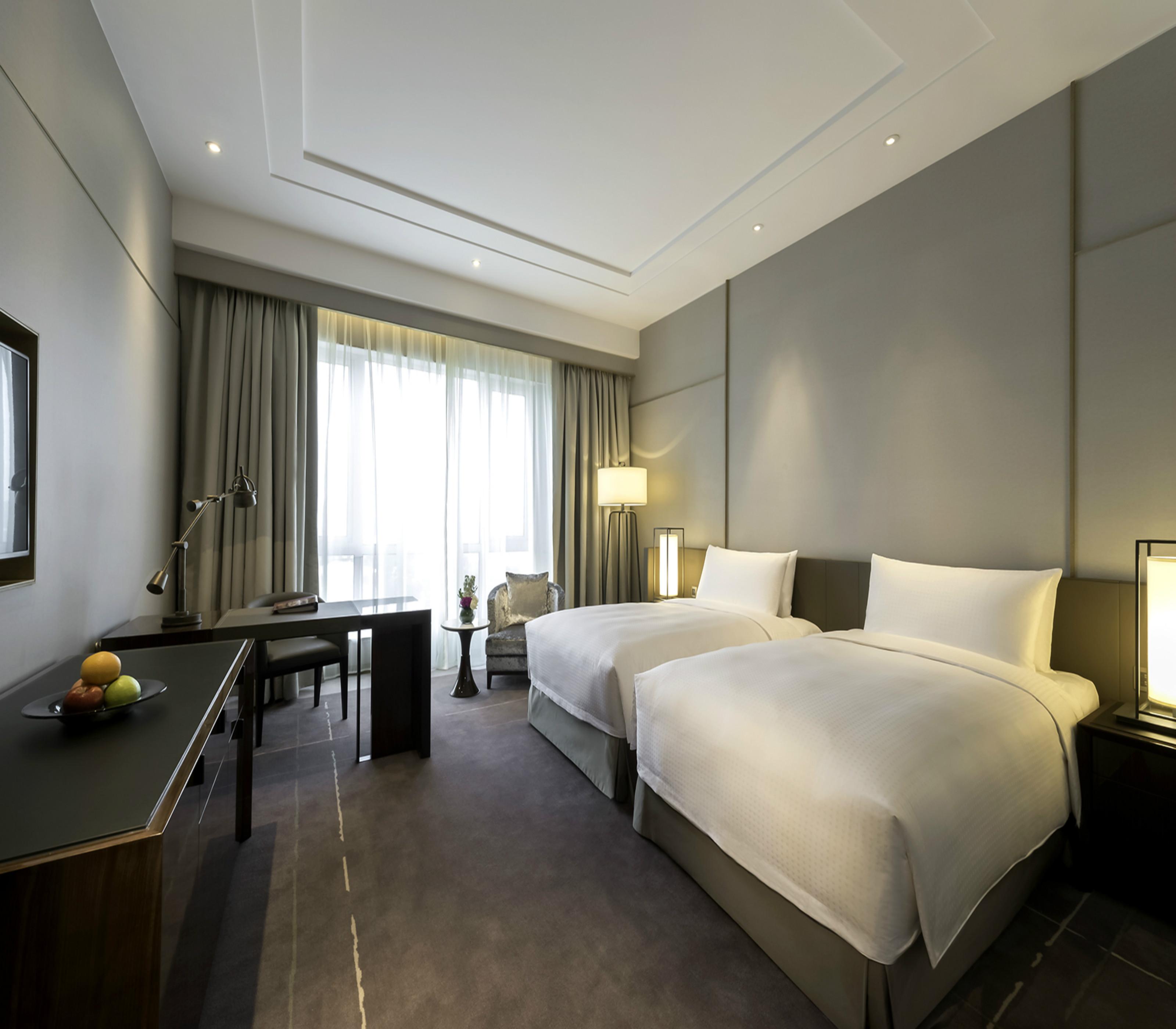 Marco Polo Changzhou Changzhou  Dış mekan fotoğraf