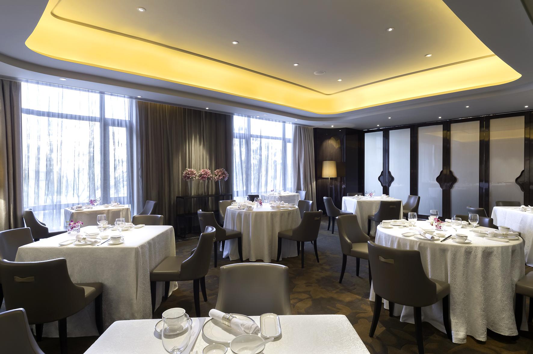 Marco Polo Changzhou Changzhou  Dış mekan fotoğraf