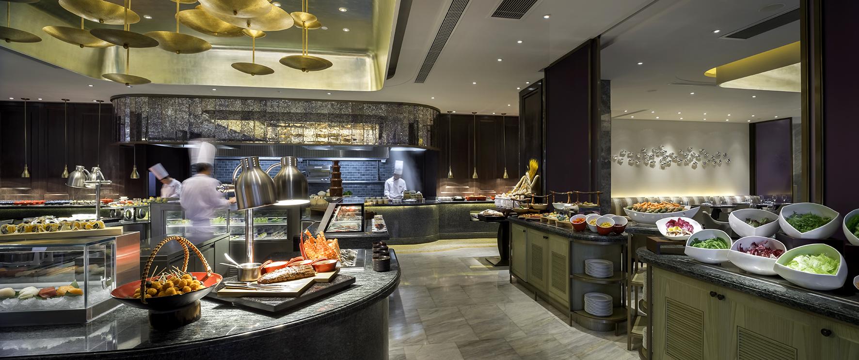 Marco Polo Changzhou Changzhou  Dış mekan fotoğraf